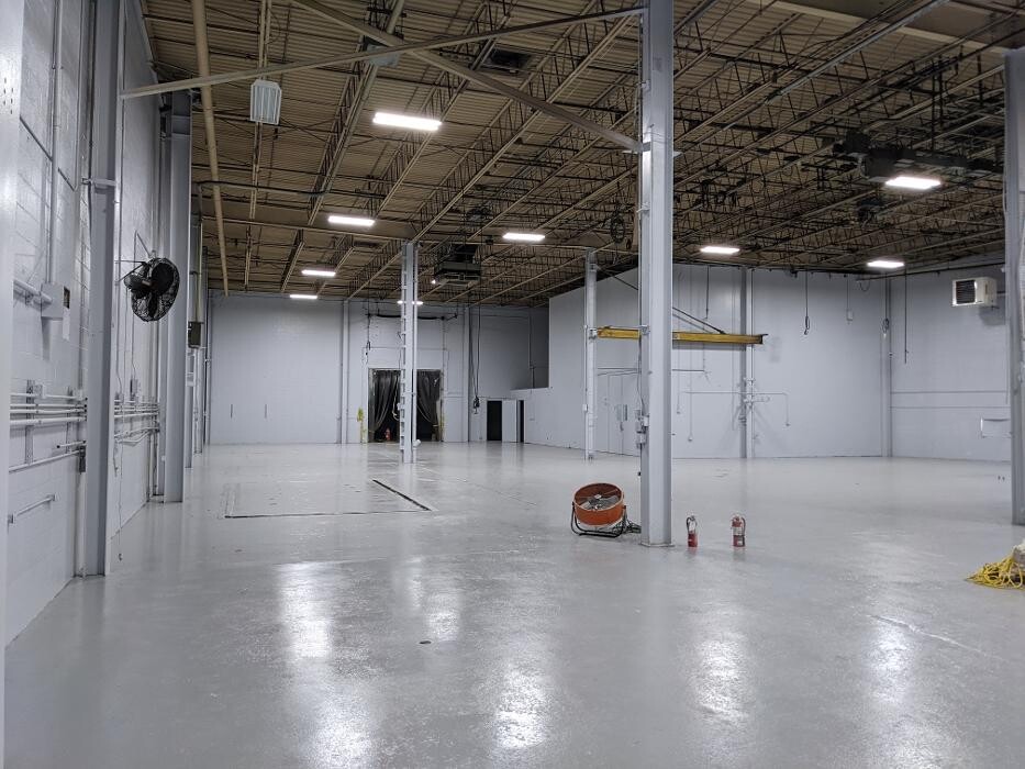 Images CertaPro Painters of Rochester Southeast, NY