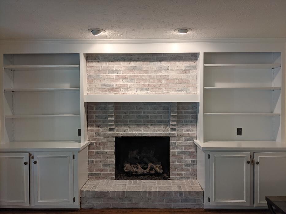 Images CertaPro Painters of Rochester Southeast, NY