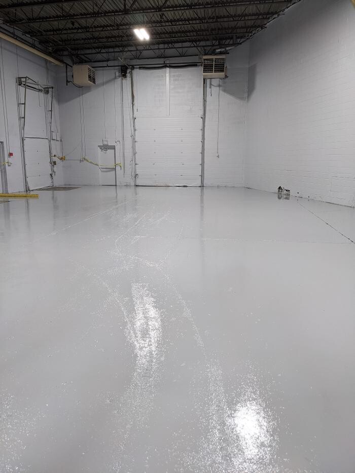 Images CertaPro Painters of Rochester Southeast, NY