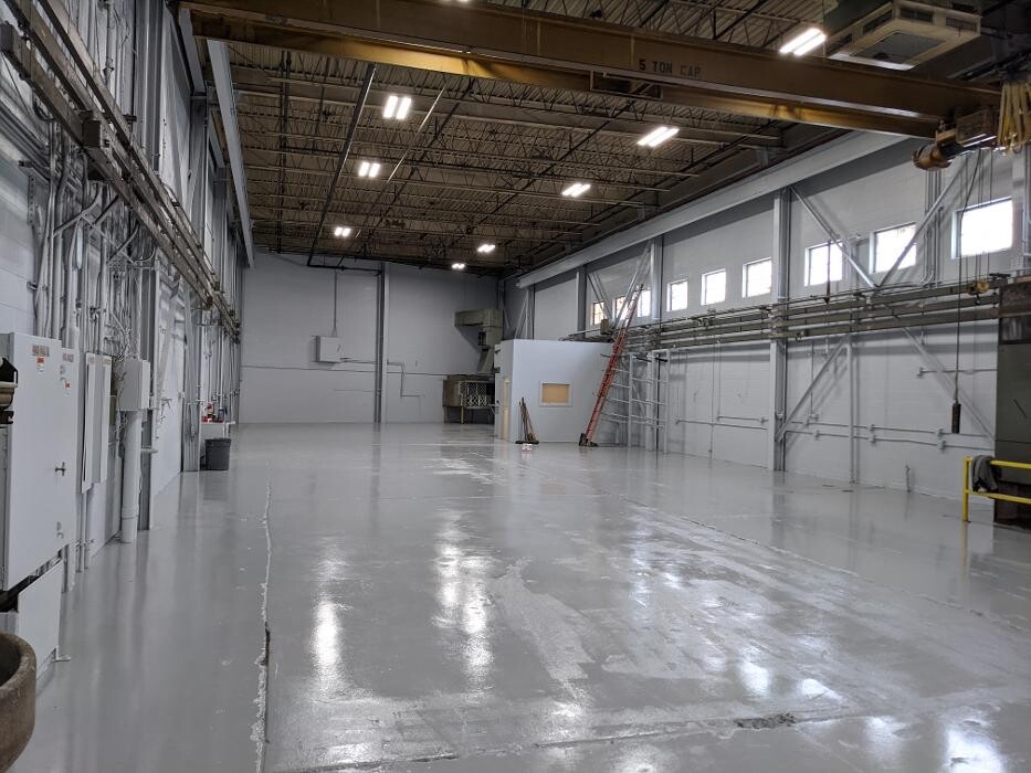Images CertaPro Painters of Rochester Southeast, NY