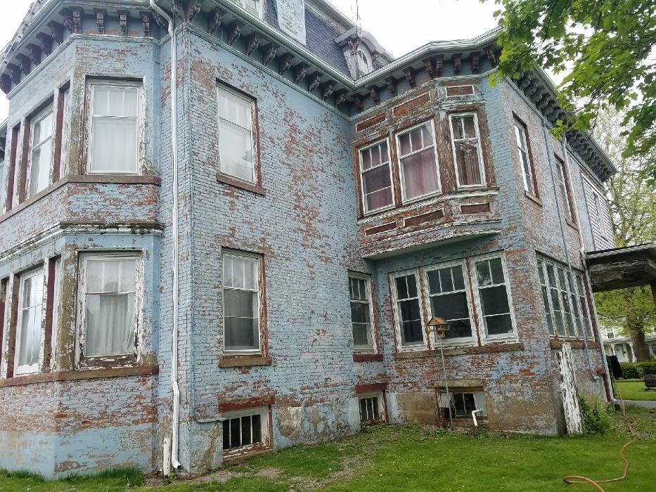Images CertaPro Painters of Rochester Southeast, NY