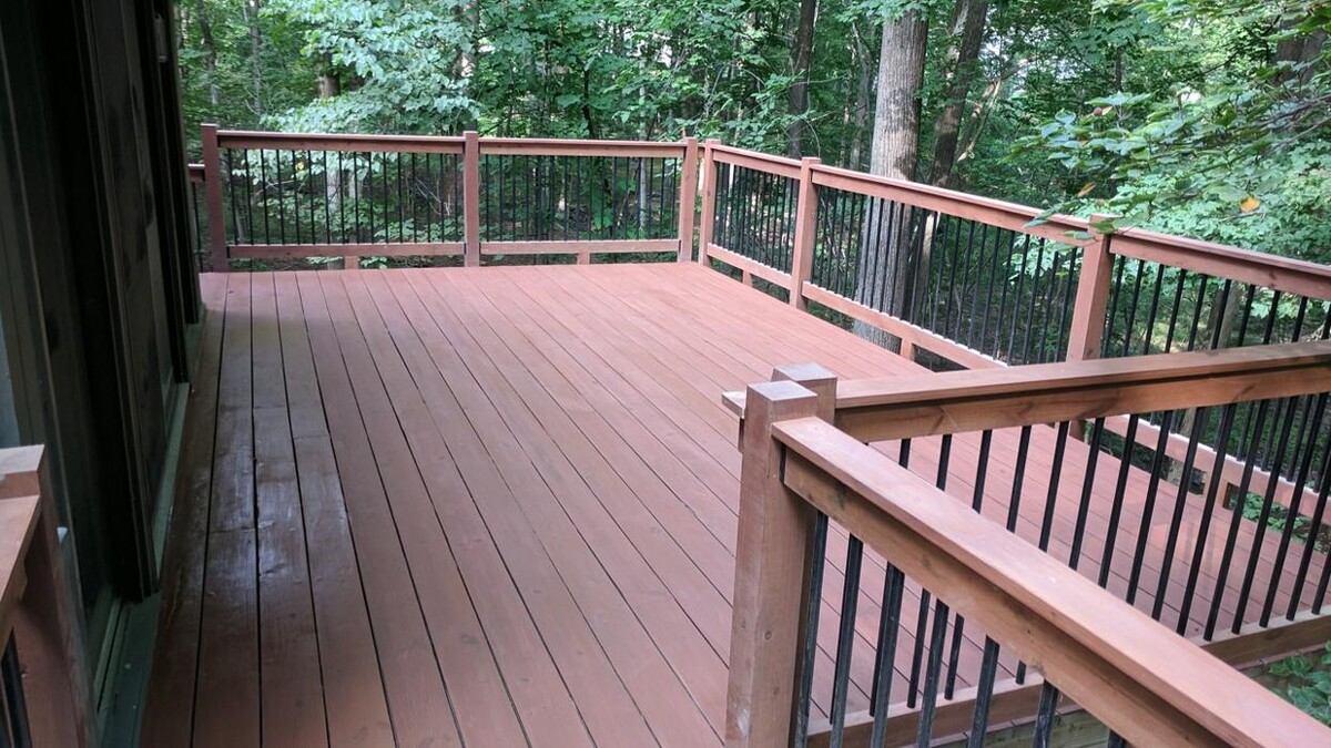 Images CertaPro Painters of Rochester Southeast, NY