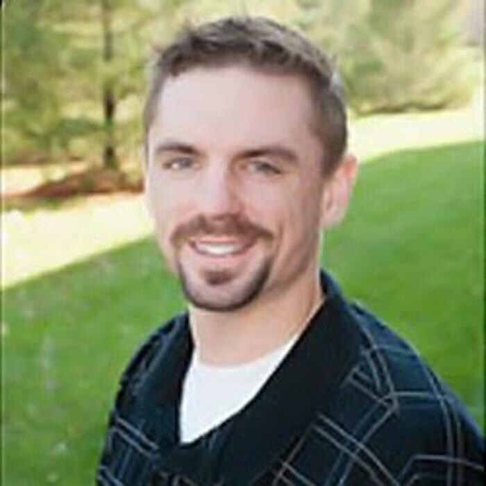 Images CertaPro Painters of Rochester Southeast, NY
