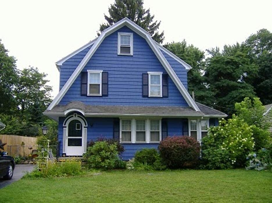 Images CertaPro Painters of Rochester Southeast, NY