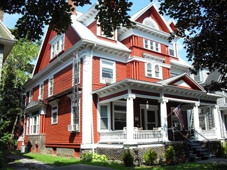 Images CertaPro Painters of Rochester Southeast, NY