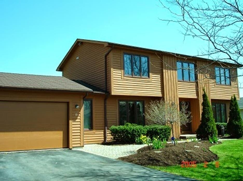 Images CertaPro Painters of Rochester Southeast, NY