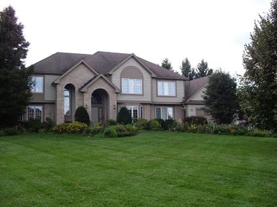 Images CertaPro Painters of Rochester Southeast, NY
