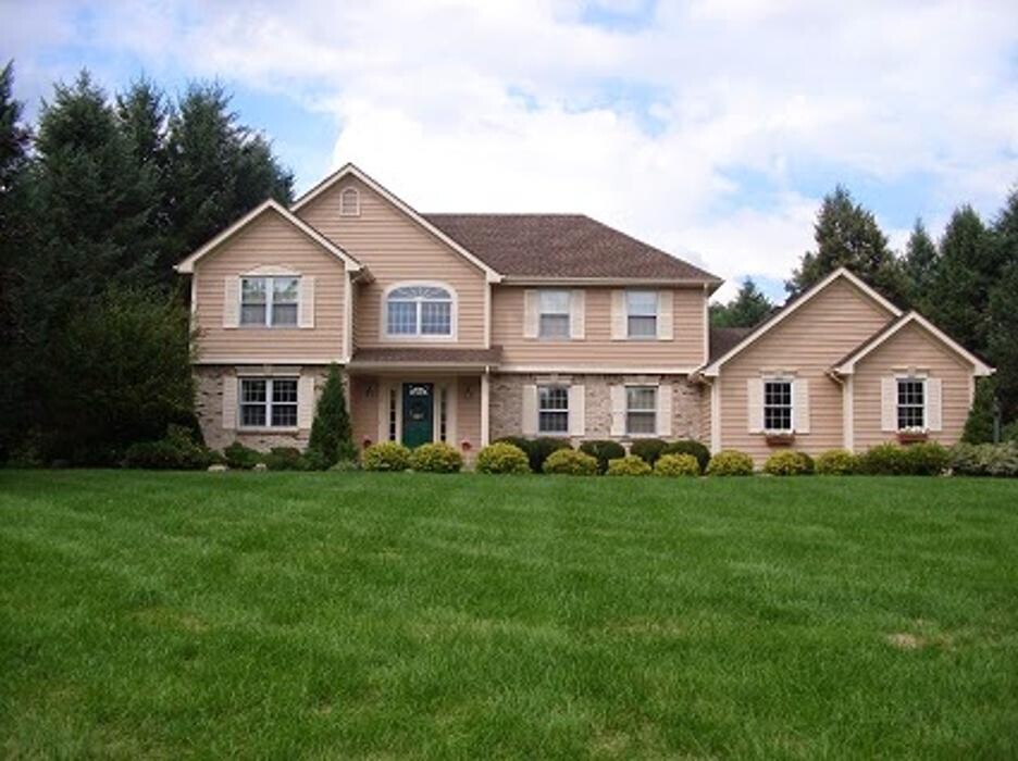 Images CertaPro Painters of Rochester Southeast, NY