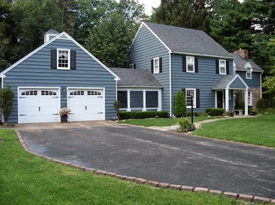 Images CertaPro Painters of Rochester Southeast, NY