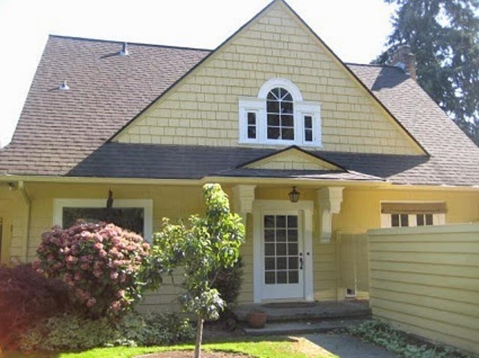 Images CertaPro Painters of Federal Way, WA