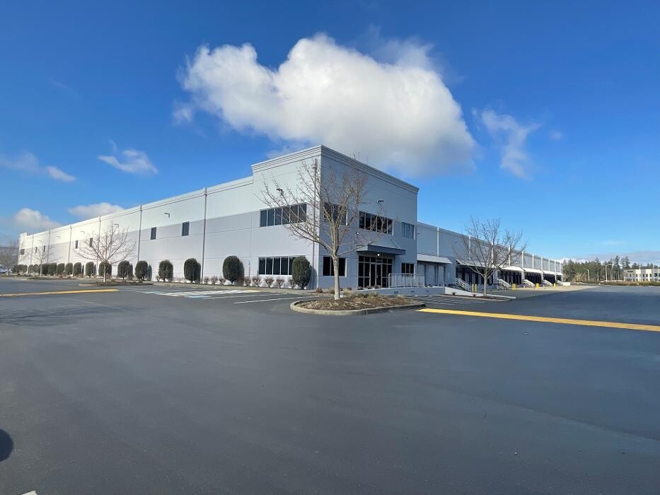Images CertaPro Painters of Federal Way, WA