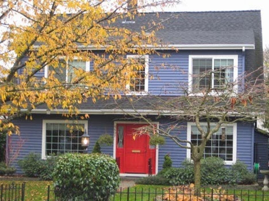 Images CertaPro Painters of Federal Way, WA