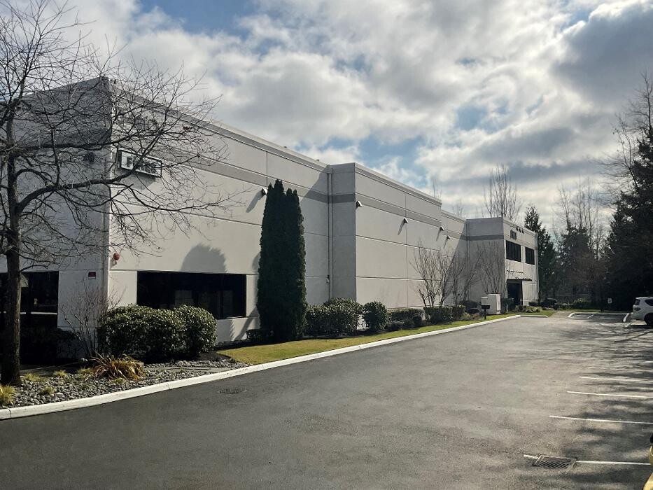 Images CertaPro Painters of Federal Way, WA