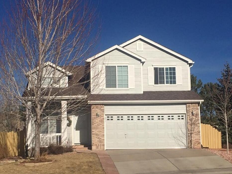 Images CertaPro Painters of Boulder and Longmont