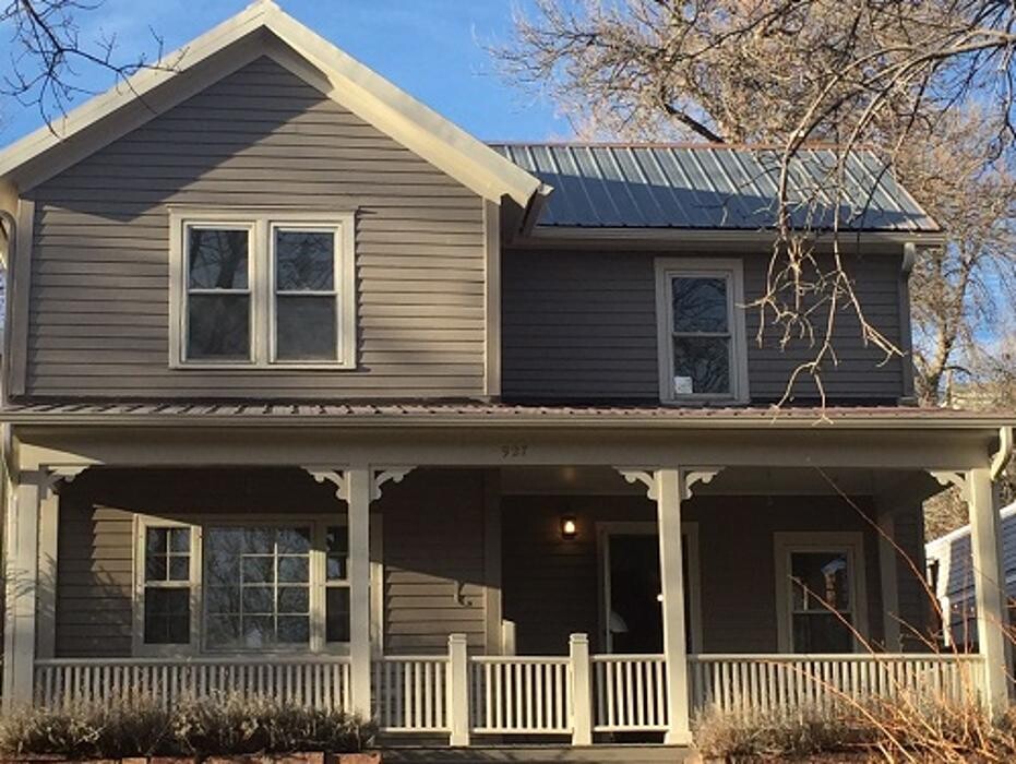 Images CertaPro Painters of Boulder and Longmont