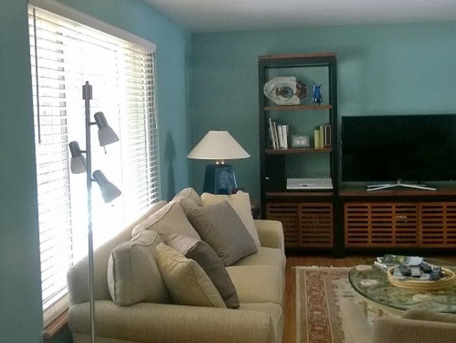 Images CertaPro Painters of Boulder and Longmont