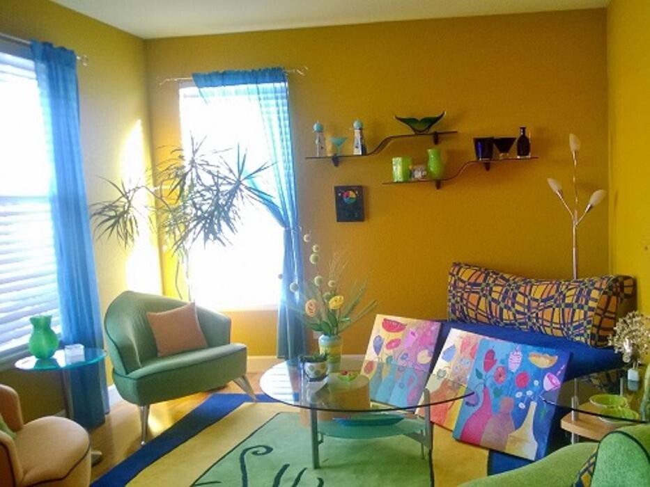 Images CertaPro Painters of Boulder and Longmont