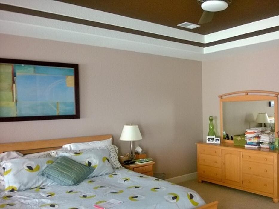 Images CertaPro Painters of Boulder and Longmont