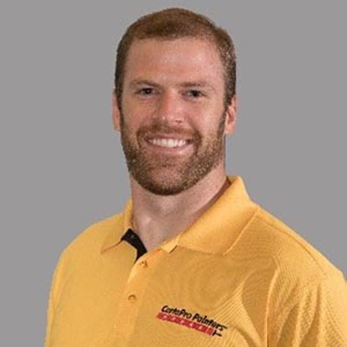 Images CertaPro Painters of Boulder and Longmont