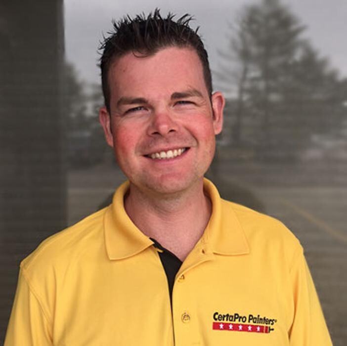 Images CertaPro Painters of Boulder and Longmont