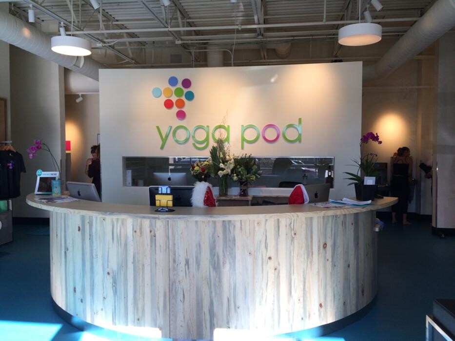 Images CertaPro Painters of Boulder and Longmont