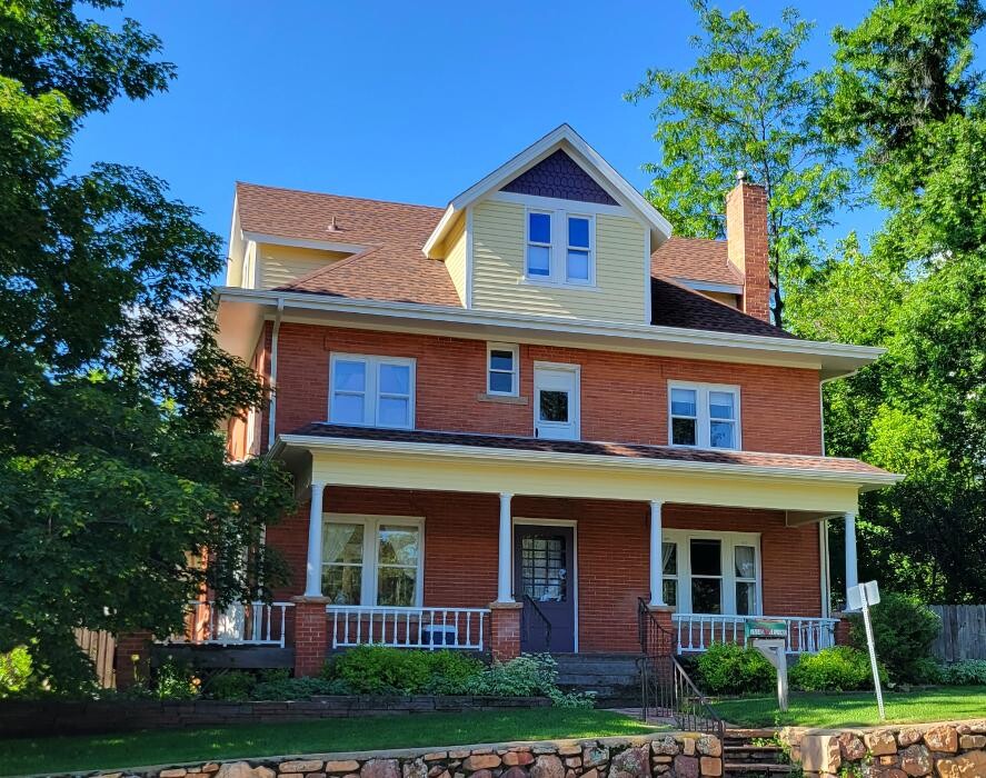 Images CertaPro Painters of Boulder and Longmont