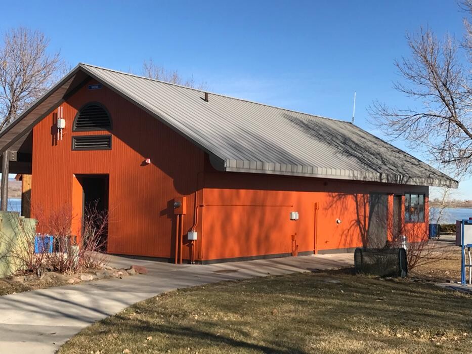 Images CertaPro Painters of Boulder and Longmont