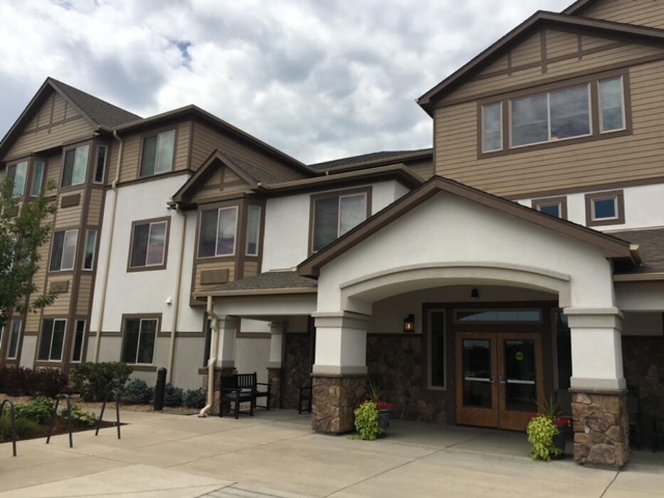 Images CertaPro Painters of Boulder and Longmont