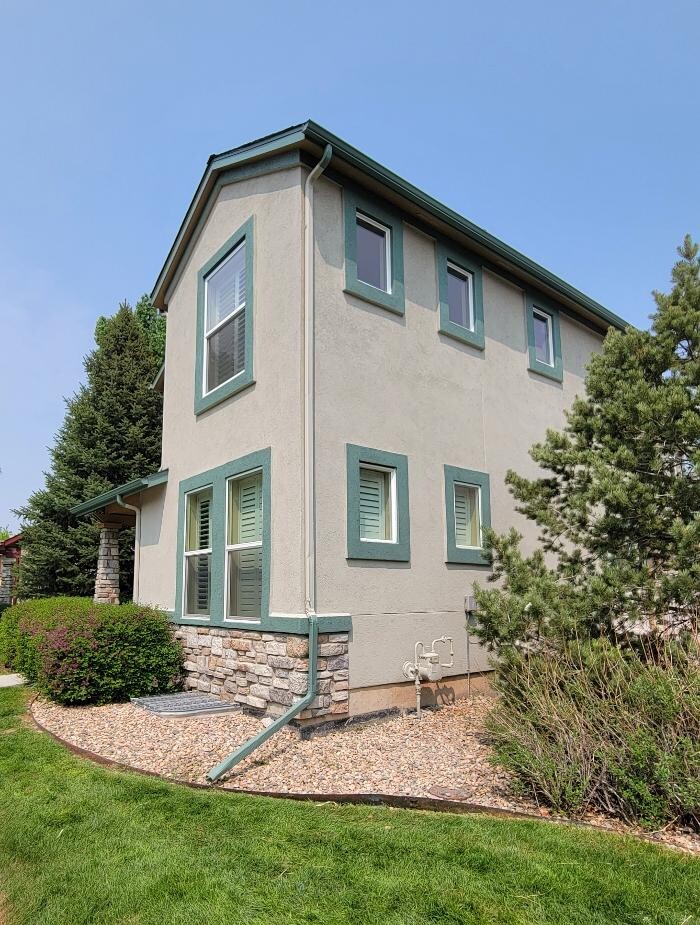 Images CertaPro Painters of Boulder and Longmont