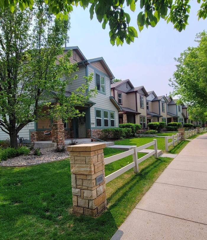 Images CertaPro Painters of Boulder and Longmont