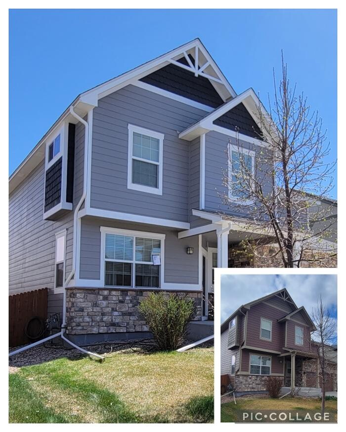 Images CertaPro Painters of Boulder and Longmont