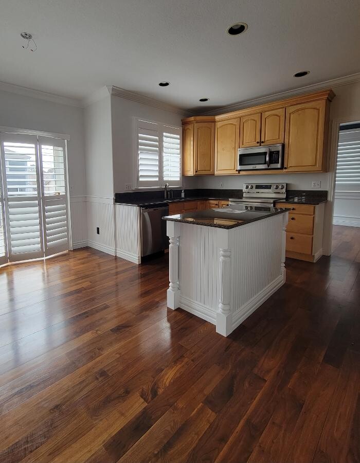 Images CertaPro Painters of Boulder and Longmont