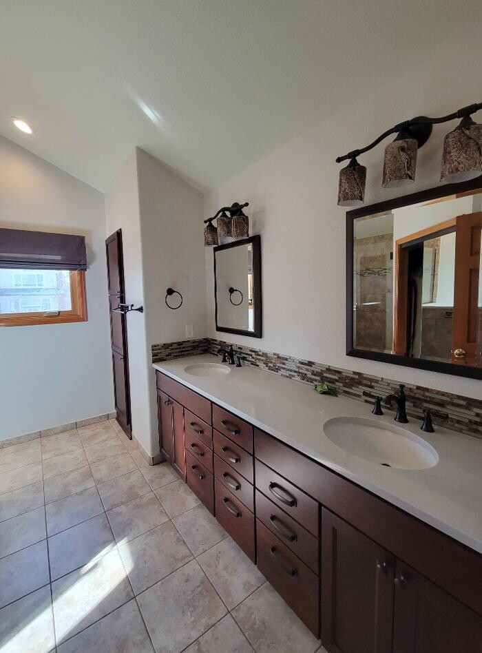 Images CertaPro Painters of Boulder and Longmont