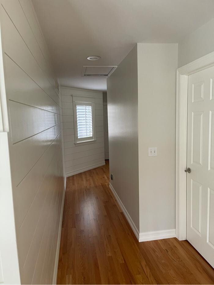 Images CertaPro Painters of Boulder and Longmont