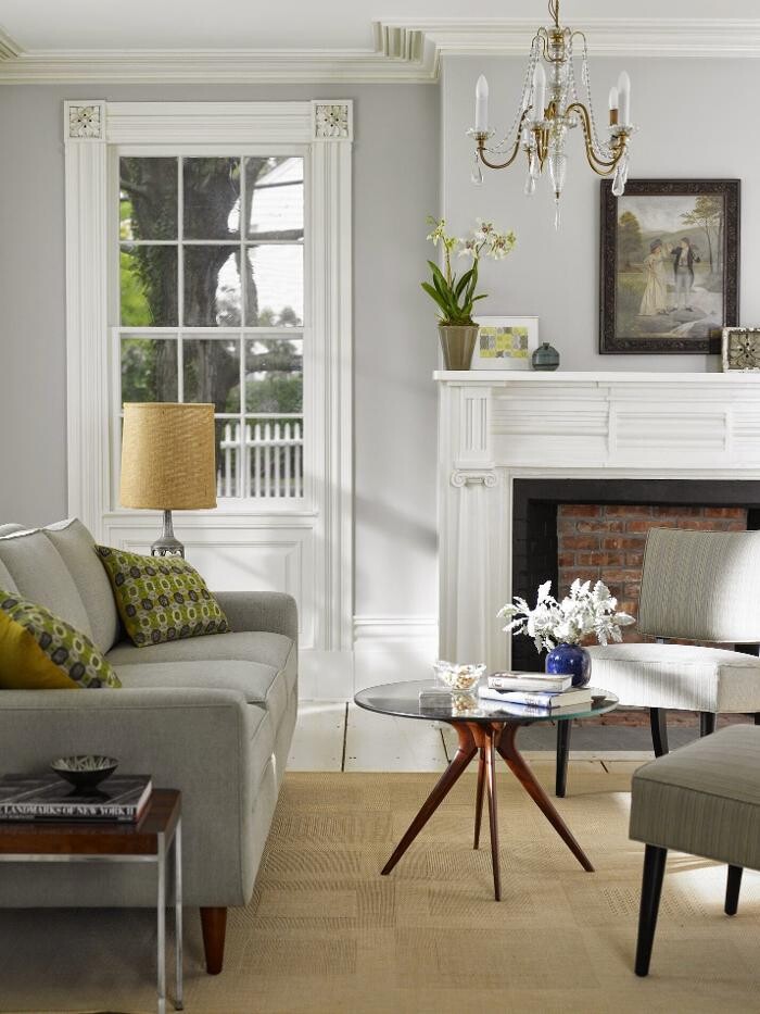 Images CertaPro Painters of Boulder and Longmont