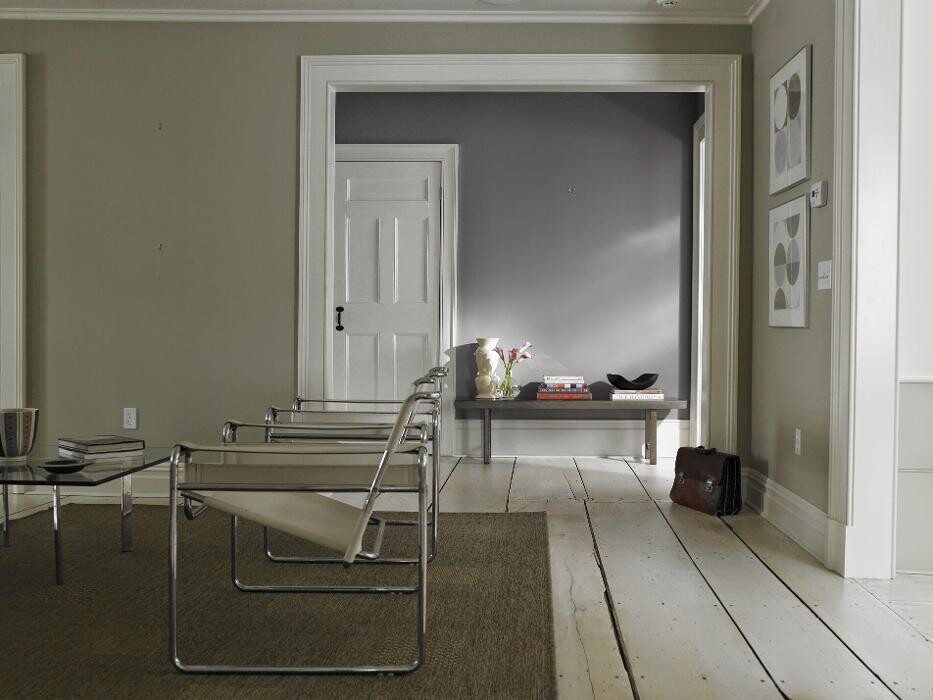 Images CertaPro Painters of Boulder and Longmont