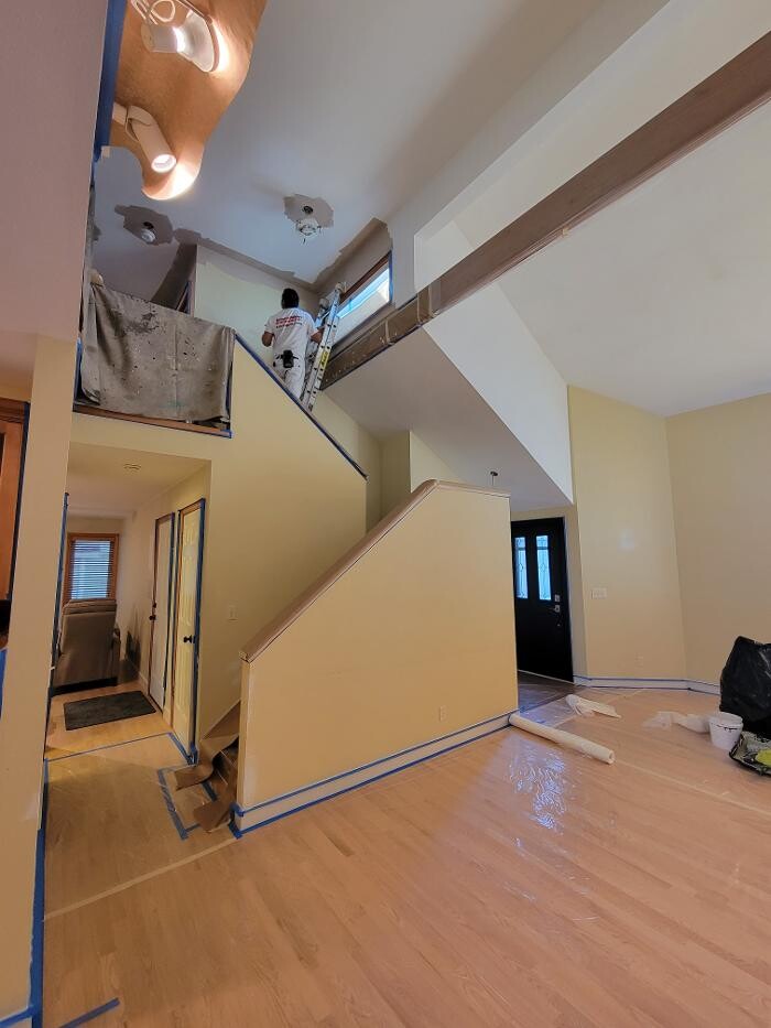 Images CertaPro Painters of Boulder and Longmont