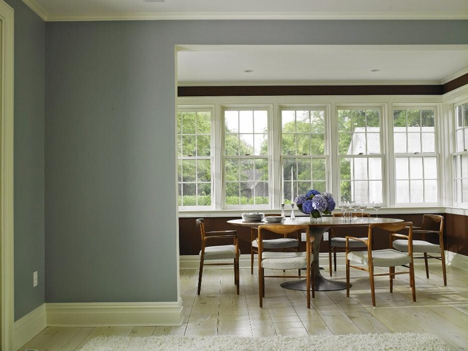 Images CertaPro Painters of Boulder and Longmont