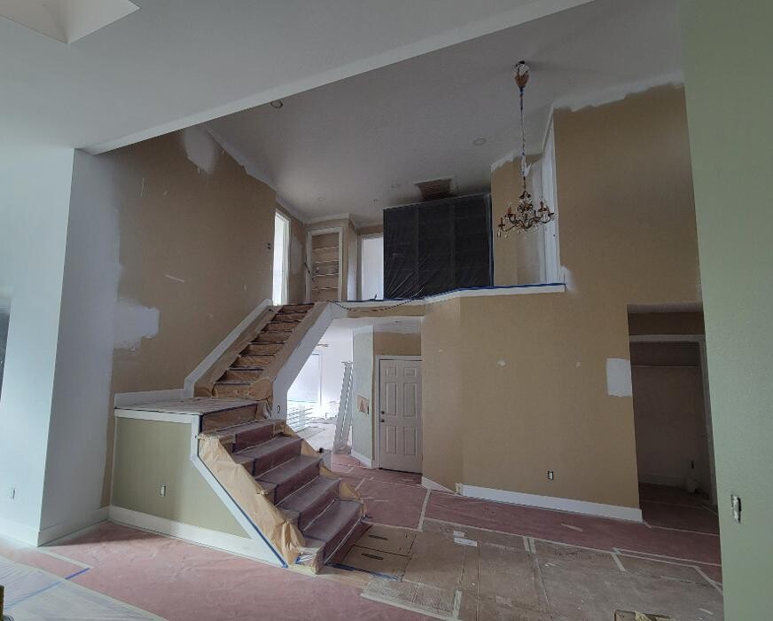 Images CertaPro Painters of Boulder and Longmont