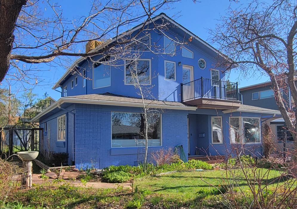 Images CertaPro Painters of Boulder and Longmont