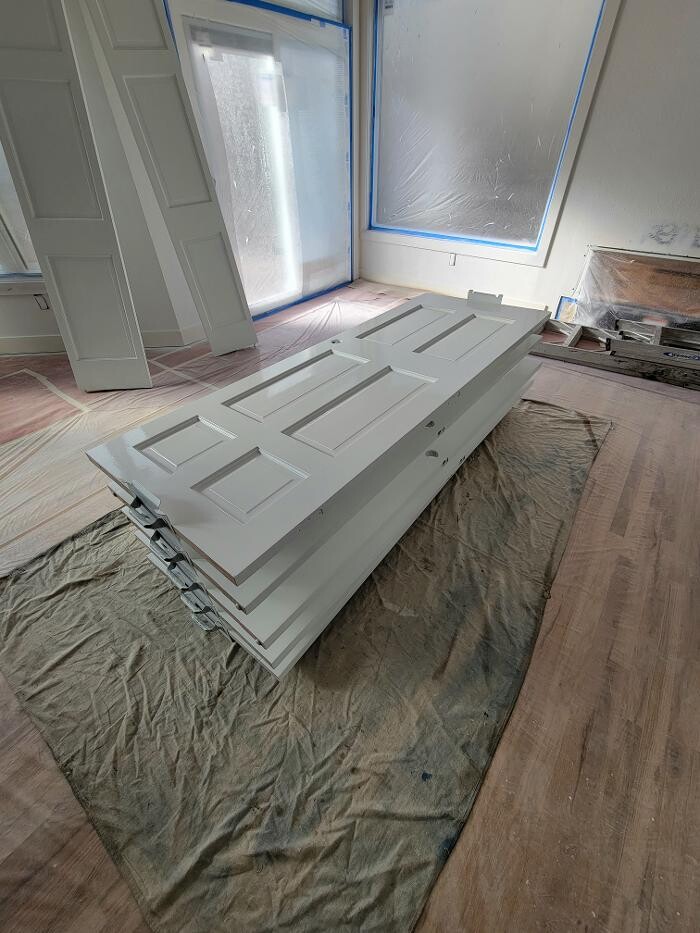 Images CertaPro Painters of Boulder and Longmont