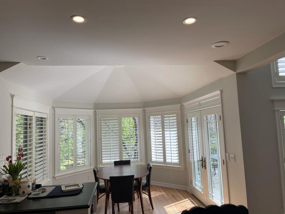 Images CertaPro Painters of Boulder and Longmont