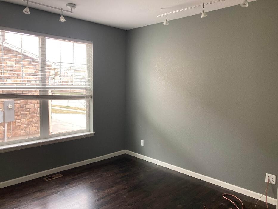 Images CertaPro Painters of Boulder and Longmont