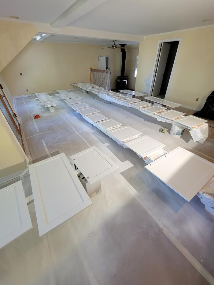 Images CertaPro Painters of Boulder and Longmont