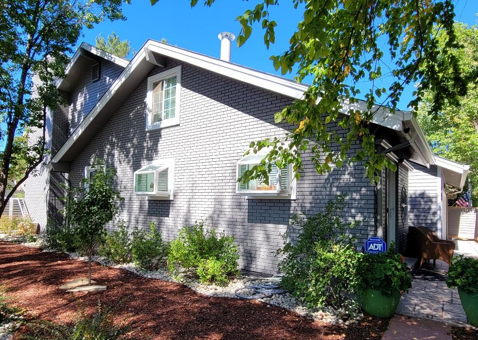 Images CertaPro Painters of Boulder and Longmont