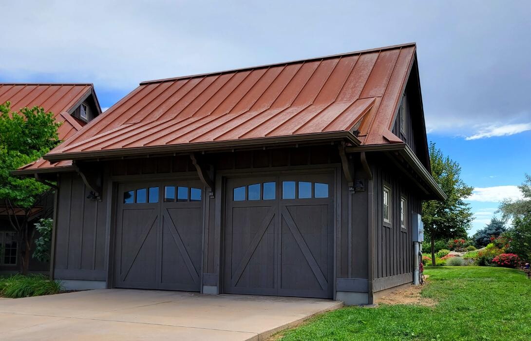 Images CertaPro Painters of Boulder and Longmont