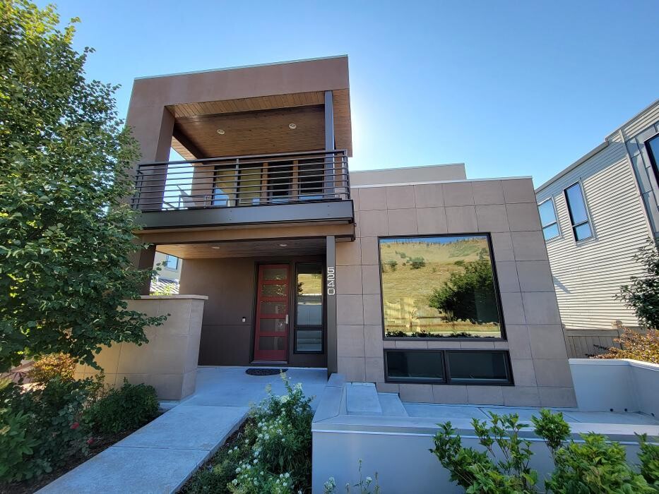 Images CertaPro Painters of Boulder and Longmont