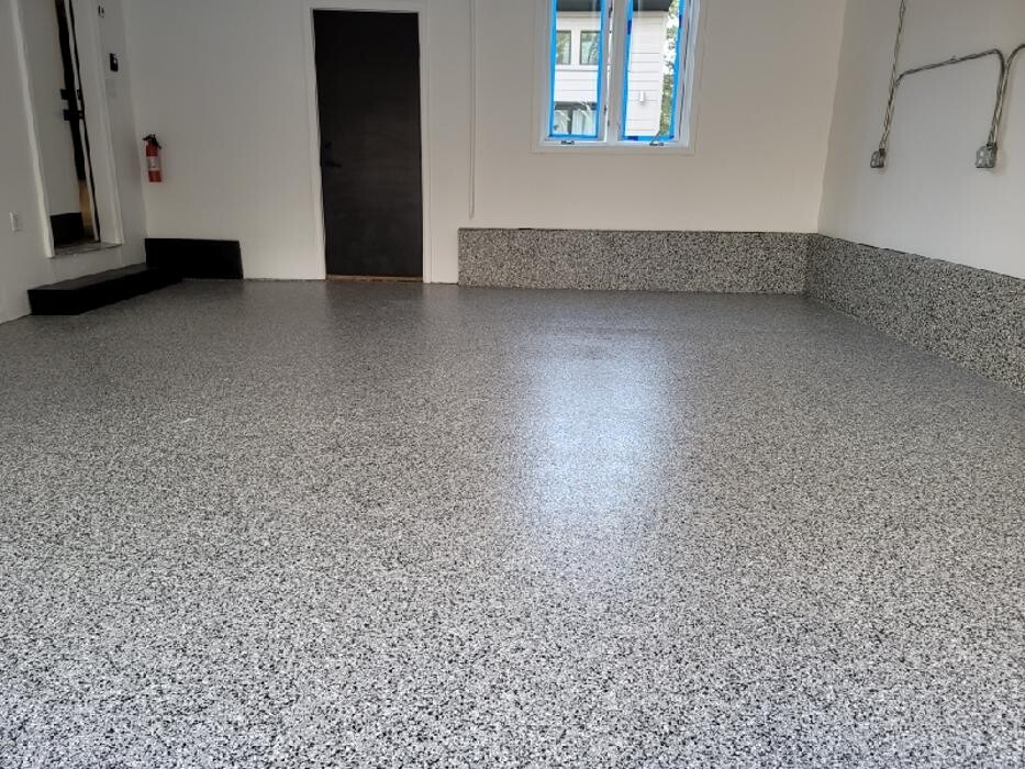 Images CertaPro Painters of Boulder and Longmont