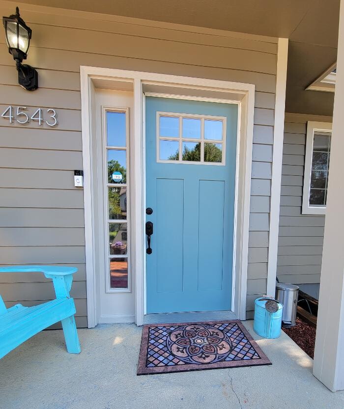 Images CertaPro Painters of Boulder and Longmont