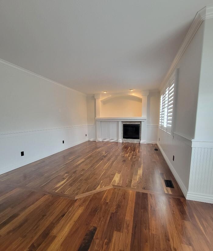 Images CertaPro Painters of Boulder and Longmont